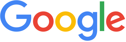 Abacor | Logo Google