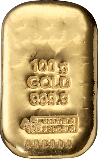 Investir dans l'or, doit on vendre ou acheter l'or en 2020