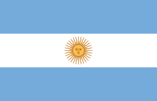 Devise de Change  Peso Argentin (ARS)