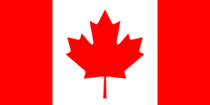 Canada<br>Dollar Canadien