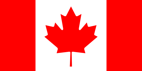 Devise de Change: le Dollar Canadien (CAD)