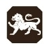 Poinçon Argent Lion
