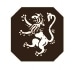 Poinçon Argent Lion 2