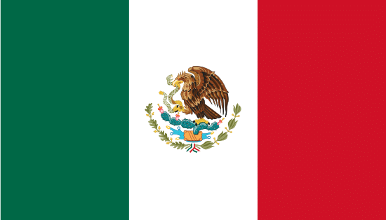 Devise de Change : Peso Mexicain (MXN)