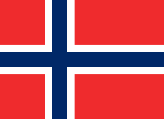 Devise de Change : la Couronne Norvégienne (NOK)