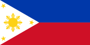 Philippines<br>Peso Philippin