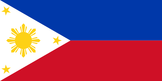 Philippines : Nouveaux billets de banque de Peso philippins améliorés