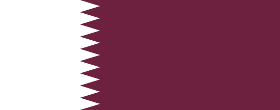 Devise de Change : Le Riyal Qatari (QAR)