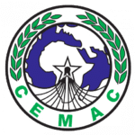 Franc CFA Afrique Centrale