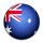 AUD