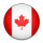 CAD