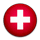 CHF