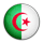 Dinar Algérie