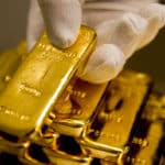 Faut-il acheter de l'or en lingot ?