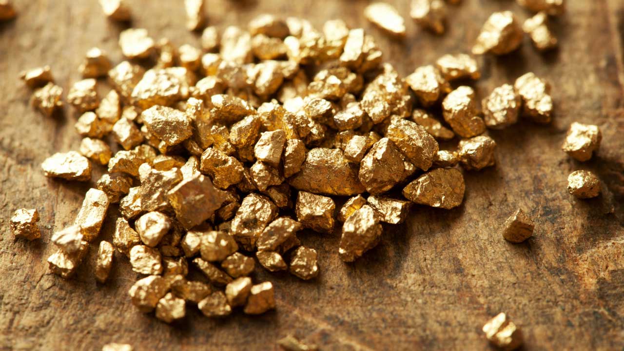 Quel est le prix du gramme d'or 18 carats ?