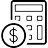 Budget de change en Riyal Saoudien