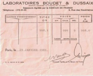 bulletin-dessai-laboratoire-boudet-et-dussaix