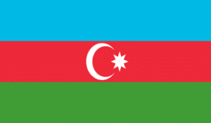 Change de Manat Azerbaïdjanais