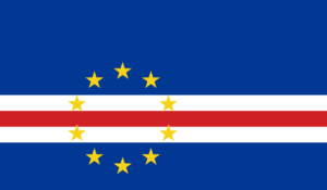 Change d'Escudo Capverdien