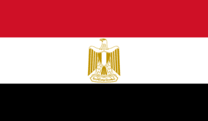 Change de Livre Egyptienne