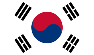 Change de Won Sud-coréen