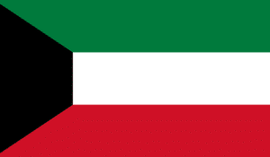 Change de Dinar Koweïtien