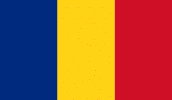 Roumanie : Billet de 20 Lei Roumains 2021