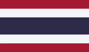 Change de Baht Thaïlandais