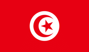 Change de Dinar Tunisien