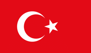 Change de Livre Turque