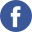 Facebook Abacor - Or et Bureau de Change Paris