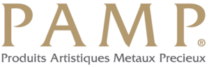 Lingots d'Or PAMP