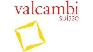 Lingots d'Or Valcambi Suisse