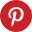 Pinterest Abacor - Or et Bureau de Change Paris