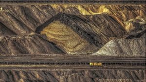 Top 10 plus grandes mines d’or du monde