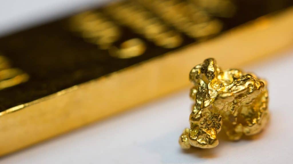 Bijoux en Or 24 Carats Caractéristiques, Origines et Prix Abacor — free download