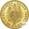 Reich Mark