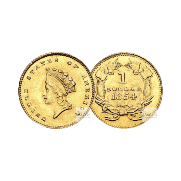 Lot 100 Hameçons Carlisle Or – Taille 1/0 – Pêche Eau Douce – Neufs