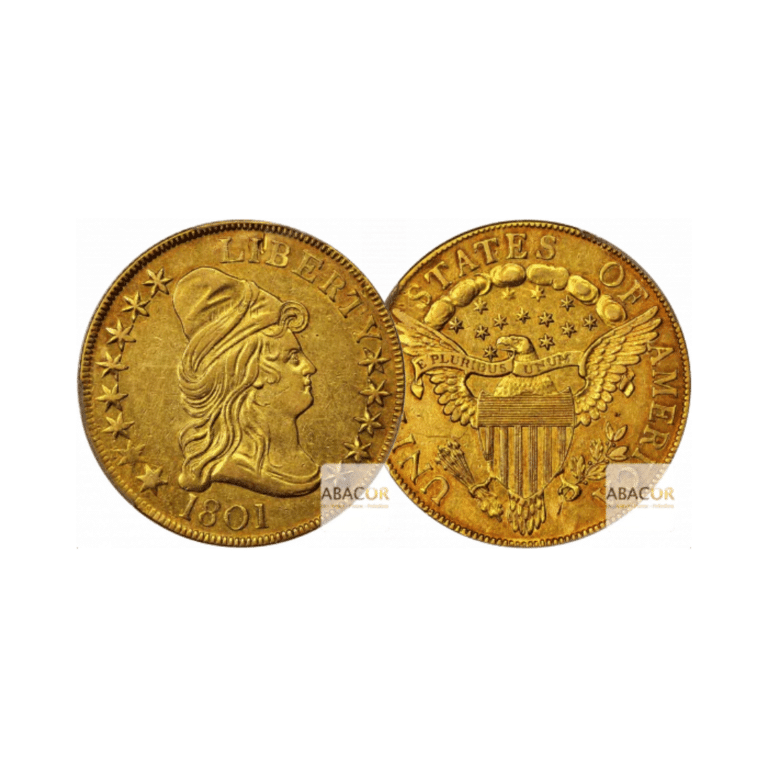 1 CENT - 1 CENT 1950 - PIÈCES DES ÉTATS-UNIS 1950