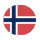 norvege-drapeau
